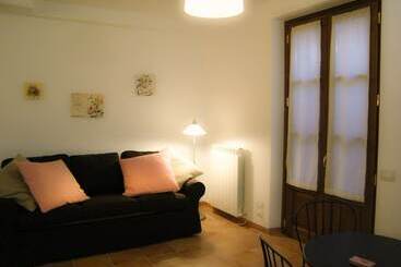 酒店 Agriturismo Villalta