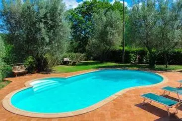 Hotel Agriturismomillefiori