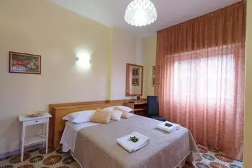 Pension San Giacomo