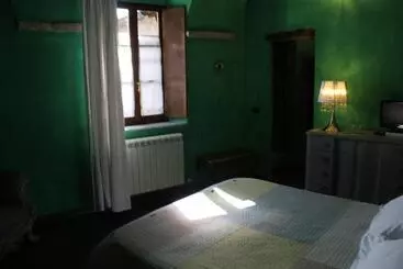 Pensione San Martino Rooms & Breakfast