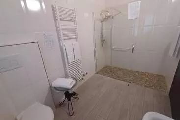 Hotel Arneroni