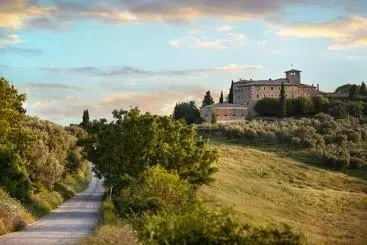 Hotel Cosona