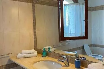 Majatalo Il Fenicottero B&b