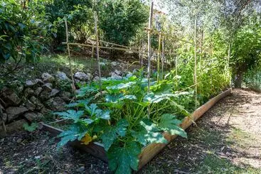 Majatalo Mas De Provence En Riviera