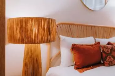 Aparthotel Apparts  Rennes Bnb Solferino  Centre Gare