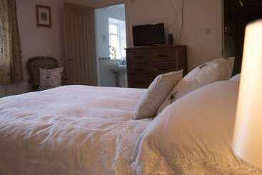 Ostello The Mitre Inn