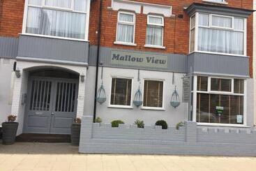 Mallowview Bed And Breakfast