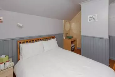 Mallowview Bed And Breakfast