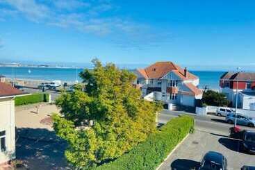 Majatalo Seawold Guest House