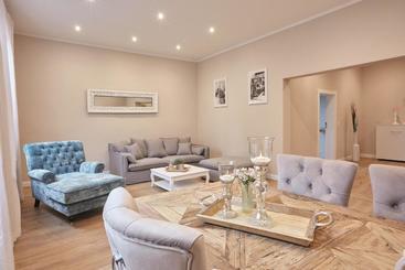 فندق صغير Gasthof 1820