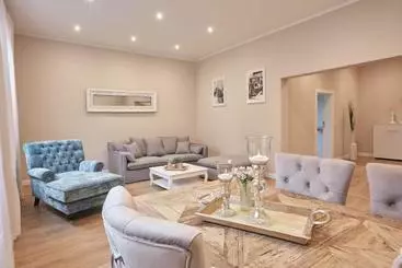 Retkeilymaja Gasthof 1820