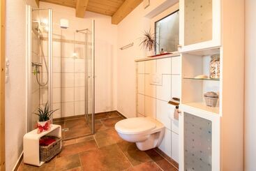 Отель Auf M Reifnhof