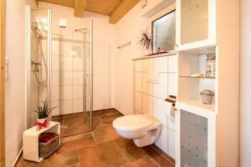 Hotel Auf M Reifnhof