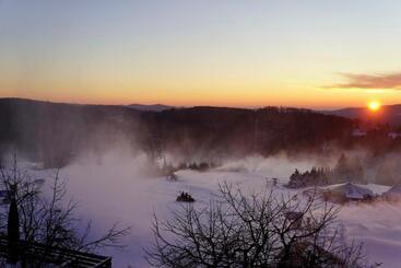 膳宿费 Gasthof Zur Post