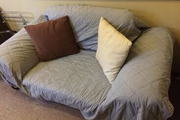 旅馆 Shikino Yado Subaru