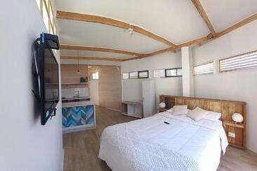 بنسيون Hostal Ckair