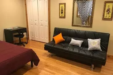 Majatalo Farwell Dream