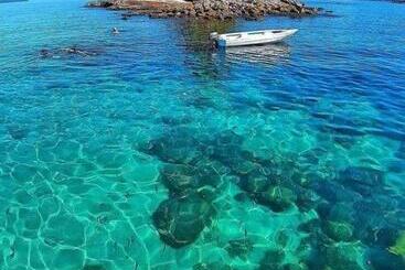 膳宿费 Pousada Tropical Araçatiba