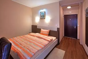 پانسیون Guesthouse Vitez