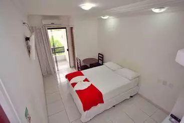 ペンション Pousada Paulett S   Hospedagem Na Zona Norte De Ilhéus   Bahia