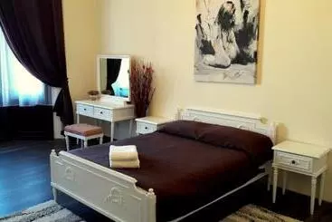 Pensão Casa Remo Guesthouse