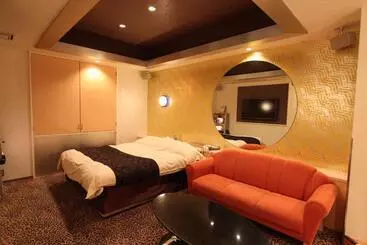 Hotel Lala