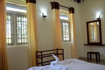 ホテル Oneli Residence