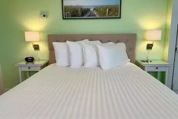 Majatalo Dragonfly Guest House