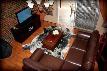 Pension  Krith Guest House