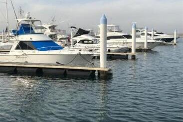 Pensió Guest House Izumi