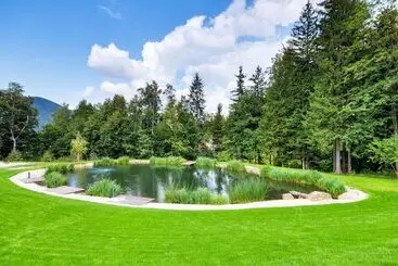 Majatalo Penzion Jurášek