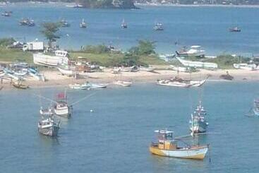 پانسیون Singhe Resort