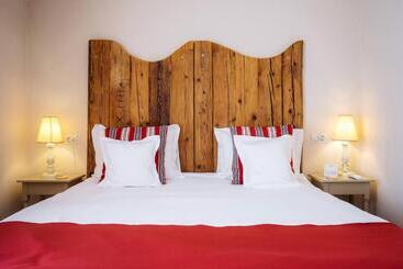 ペンション Vila Boem