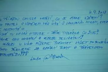 Majatalo Penzion Volyňka