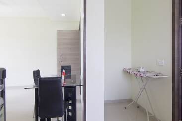 Bed and Breakfast Destination 41 By Bird Of Paradise