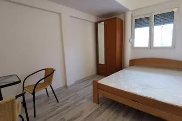 پانسیون Zemunella Guest House