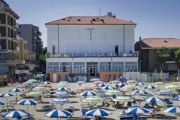 Hotel Lido