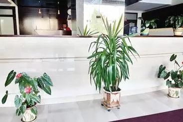 Best Apartments In Most City, River View