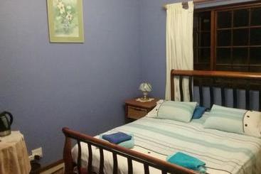 Pensione De Plaashuis