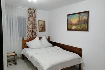 Пансион Casa Nobilis