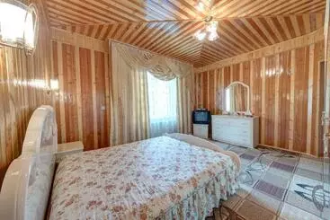 Pensão Guest House Velet