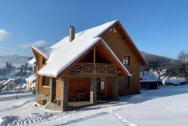 Pensionat Guest House Velet