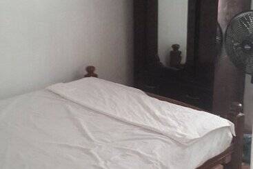 Pensionat Julian Guest House