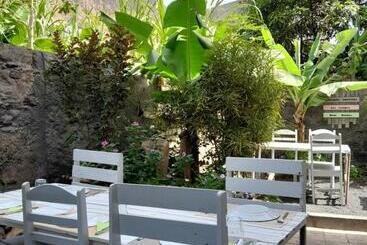 호텔 Divin Art B&b