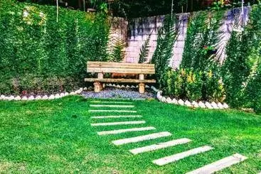 ペンション Graal Inn Queluz