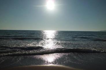 Пансион Red Rose Guest House