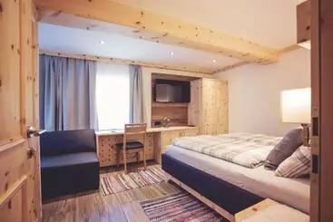 Hotel Raderhof