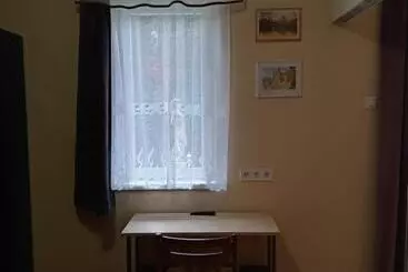 Pensió All Inn