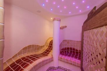 Pensão Blasbichlerhof