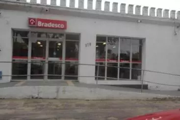 Pension Pousada Familiar Beberibe